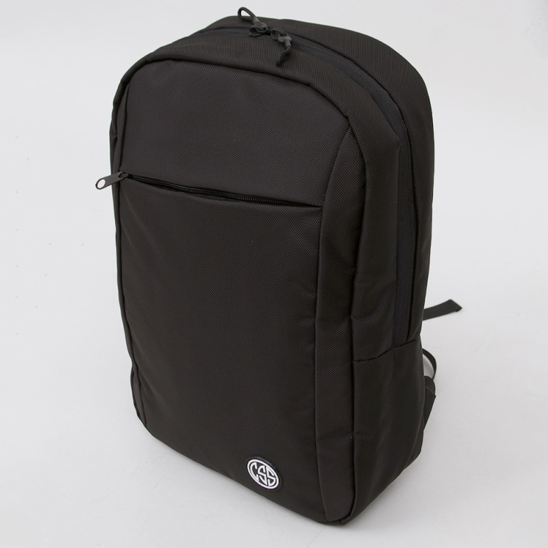 Sac à dos CSS Hml Master - Noir Accessoires CSST205900 CSS-2001