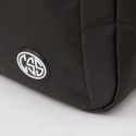 Sac à dos CSS Hml Master - Noir Accessoires CSST205900 CSS-2001
