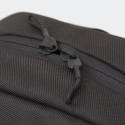 Sac à dos CSS Hml Master - Noir Accessoires CSST205900 CSS-2001
