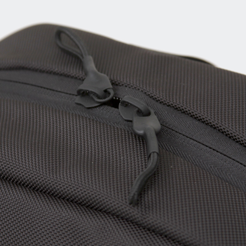 Sac à dos CSS Hml Master - Noir Accessoires CSST205900 CSS-2001
