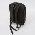Sac à dos CSS Hml Master - Noir Accessoires CSST205900 CSS-2001