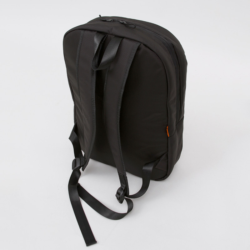 Sac à dos CSS Hml Master - Noir Accessoires CSST205900 CSS-2001
