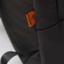 Sac à dos CSS Hml Master - Noir Accessoires CSST205900 CSS-2001