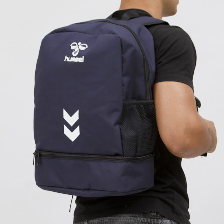 Sac à dos Essential Back - Bleu SacsT227173-7026