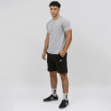 Short Hml Bee - Noir Shorts HommeT225360-2001
