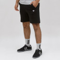 Short Hml Bee - Noir Shorts HommeT225360-2001