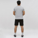 Short Hml Bee - Noir Shorts HommeT225360-2001