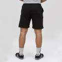 Short Hml Bee - Noir Shorts HommeT225360-2001