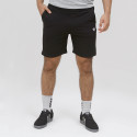 Short Hml Bee - Noir Shorts HommeT225360-2001