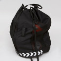 Sac des ballons Authentic Ball Bag - Noir Accessoires HommeT40968-2001