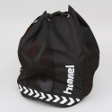 Sac des ballons Authentic Ball Bag - Noir Accessoires HommeT40968-2001