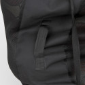 Sac des ballons Authentic Ball Bag - Noir Accessoires HommeT40968-2001