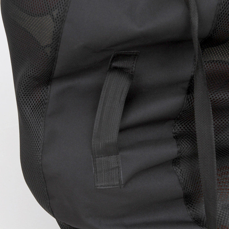 Sac des ballons Authentic Ball Bag - Noir Accessoires HommeT40968-2001