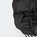 Sac des ballons Authentic Ball Bag - Noir Accessoires HommeT40968-2001