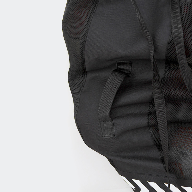 Sac des ballons Authentic Ball Bag - Noir Accessoires HommeT40968-2001