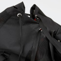 Sac des ballons Authentic Ball Bag - Noir Accessoires HommeT40968-2001