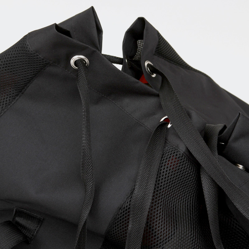 Sac des ballons Authentic Ball Bag - Noir Accessoires HommeT40968-2001