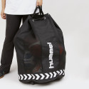 Sac des ballons Authentic Ball Bag - Noir Accessoires HommeT40968-2001