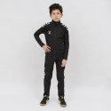Survêtement enfant Hmlcore Xk Pro - Noir Survêtement EnfantT211500 JR-2001