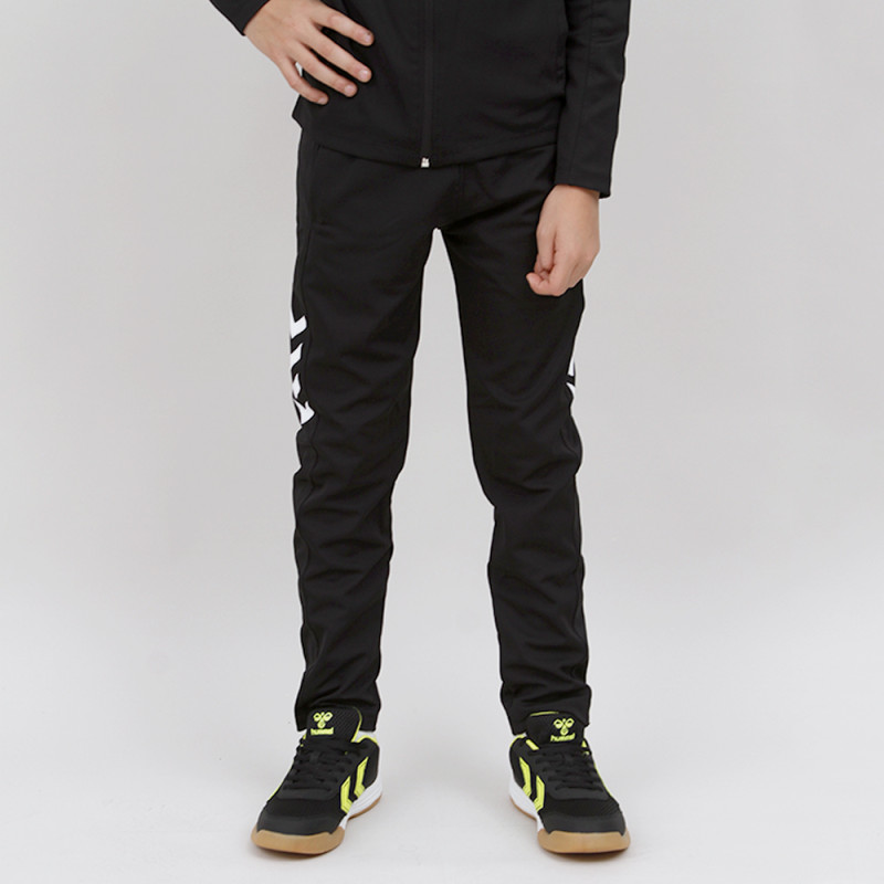 Survêtement enfant Hmlcore Xk Pro - Noir Survêtement EnfantT211500 JR-2001