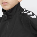 Survêtement enfant Hmlcore Xk Pro - Noir Survêtement EnfantT211500 JR-2001
