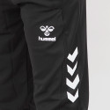Survêtement enfant Hmlcore Xk Pro - Noir Survêtement EnfantT211500 JR-2001