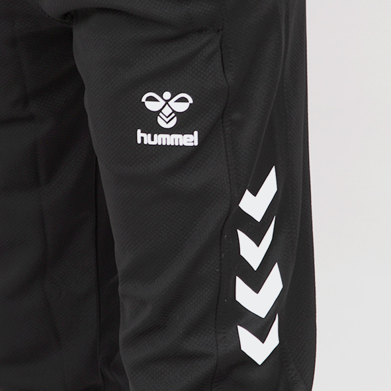 Survêtement enfant Hmlcore Xk Pro - Noir Survêtement EnfantT211500 JR-2001