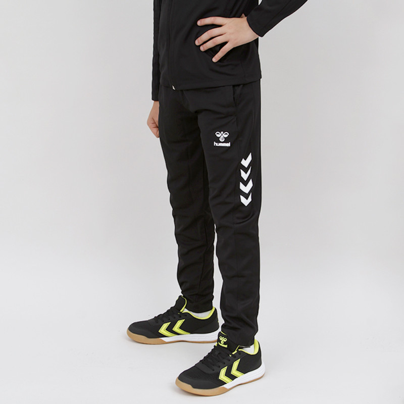 Survêtement enfant Hmlcore Xk Pro - Noir Survêtement EnfantT211500 JR-2001