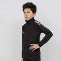 Survêtement enfant Hmlcore Xk Pro - Noir Survêtement EnfantT211500 JR-2001