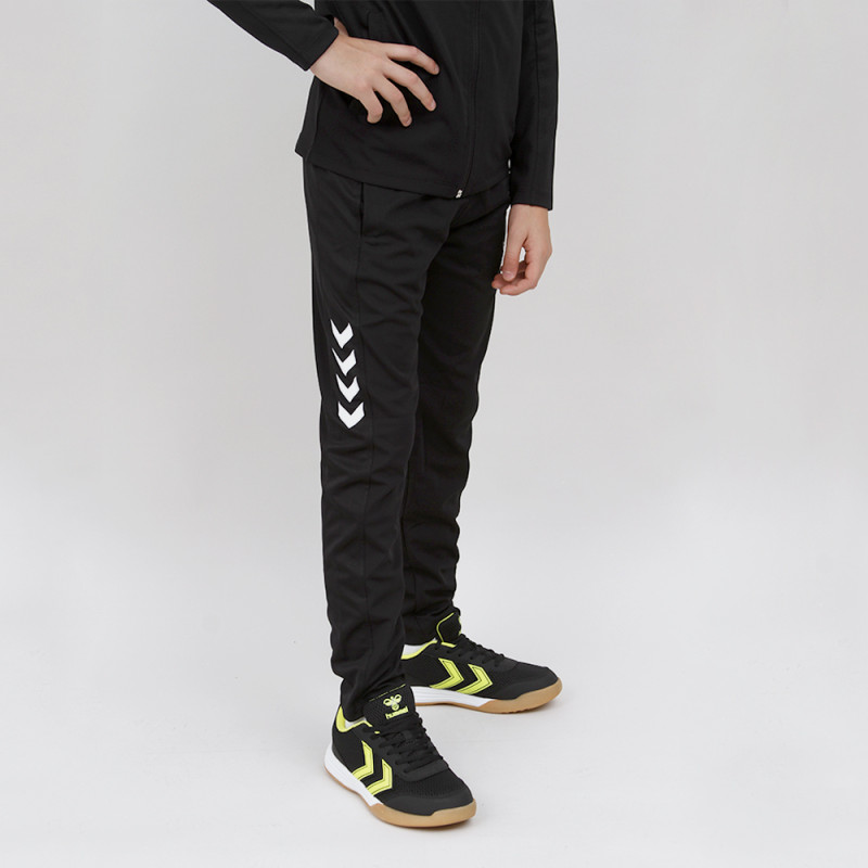 Survêtement enfant Hmlcore Xk Pro - Noir Survêtement EnfantT211500 JR-2001
