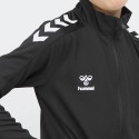 Survêtement enfant Hmlcore Xk Pro - Noir Survêtement EnfantT211500 JR-2001