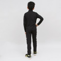 Survêtement enfant Hmlcore Xk Pro - Noir Survêtement EnfantT211500 JR-2001