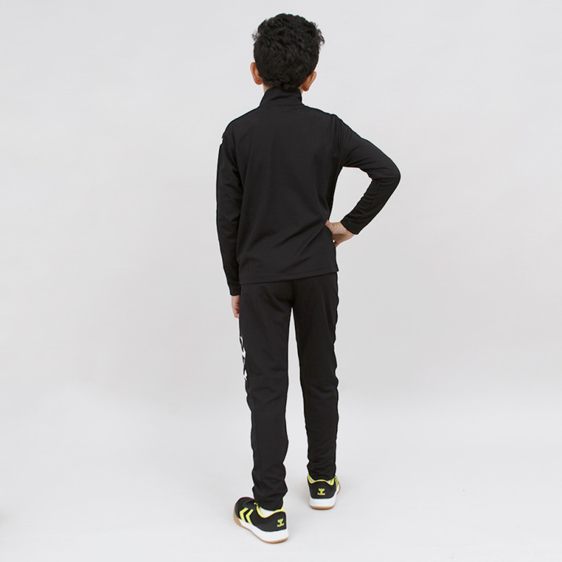 Survêtement enfant Hmlcore Xk Pro - Noir Survêtement EnfantT211500 JR-2001