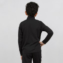 Survêtement enfant Hmlcore Xk Pro - Noir Survêtement EnfantT211500 JR-2001