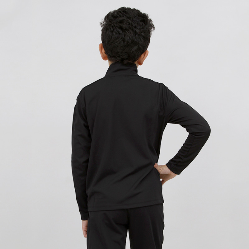 Survêtement enfant Hmlcore Xk Pro - Noir Survêtement EnfantT211500 JR-2001