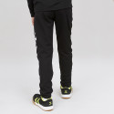 Survêtement enfant Hmlcore Xk Pro - Noir Survêtement EnfantT211500 JR-2001