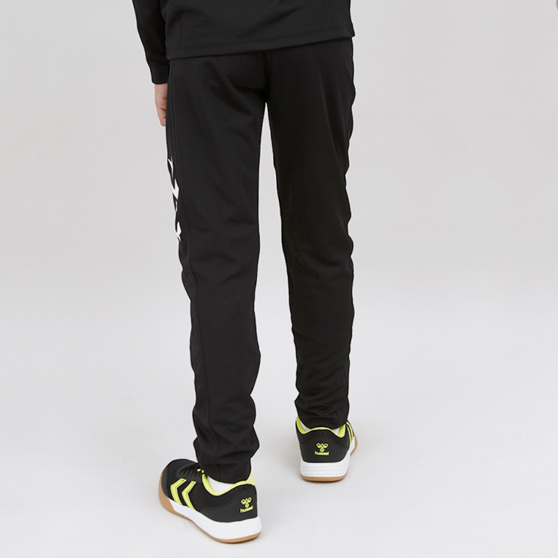 Survêtement enfant Hmlcore Xk Pro - Noir Survêtement EnfantT211500 JR-2001