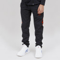 Survêtement enfant Hmlcore Xk Pro - Bleu/Rouge Survêtement EnfantT211500 JR-1008