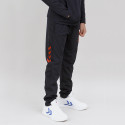Survêtement enfant Hmlcore Xk Pro - Bleu/Rouge Survêtement EnfantT211500 JR-1008
