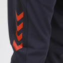 Survêtement enfant Hmlcore Xk Pro - Bleu/Rouge Survêtement EnfantT211500 JR-1008