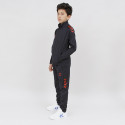 Survêtement enfant Hmlcore Xk Pro - Bleu/Rouge Survêtement EnfantT211500 JR-1008