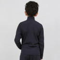 Survêtement enfant Hmlcore Xk Pro - Bleu/Rouge Survêtement EnfantT211500 JR-1008