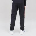 Survêtement enfant Hmlcore Xk Pro - Bleu/Rouge Survêtement EnfantT211500 JR-1008