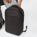 Sac à dos Hml Master - Noir SacsT205900-2001