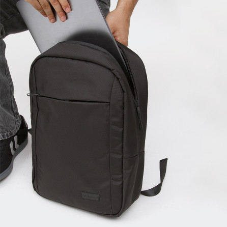 Sac à dos Hml Master - Noir SacsT205900-2001