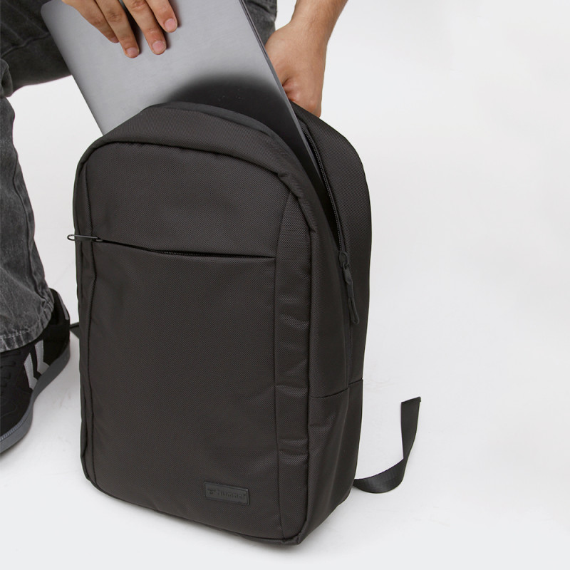 Sac à dos Hml Master - Noir SacsT205900-2001