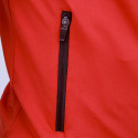 Survêtement Hml Danemark H En Molleton - Rouge Survêtements T91161-3062