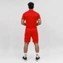 Tenue d'entraînement Hmlcore Xk Adulte - Rouge/Blanc Tenue d'entrainement T211955PK-3062