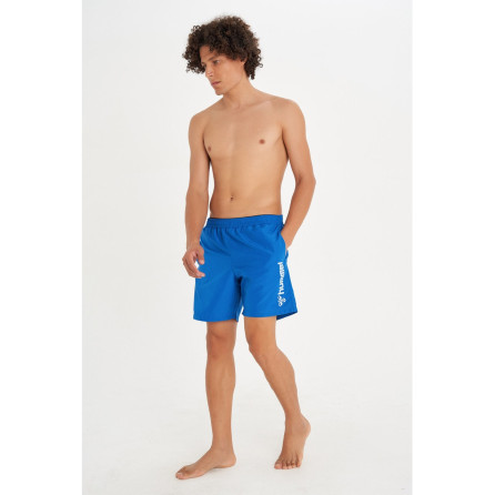 Maillot de Bain Hmlmaila homme - Bleu
