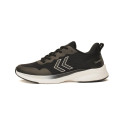 chaussures unisexe Hml Degas Running900554-2001